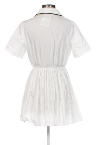 Šaty  Maje, Veľkosť L, Farba Biela, Cena  234,95 €