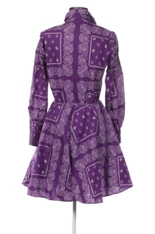 Sukienka Maje, Rozmiar L, Kolor Kolorowy, Cena 1 044,90 zł