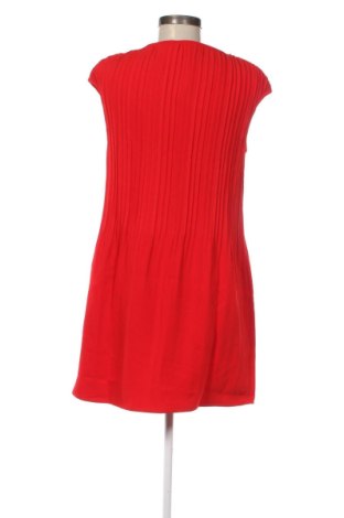 Рокля Maje, Размер L, Цвят Червен, Цена 195,00 €