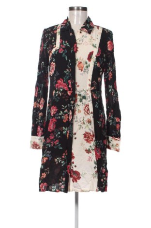 Rochie Maje, Mărime M, Culoare Multicolor, Preț 483,11 Lei
