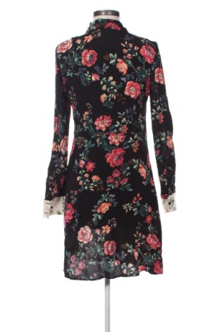 Rochie Maje, Mărime M, Culoare Multicolor, Preț 483,11 Lei