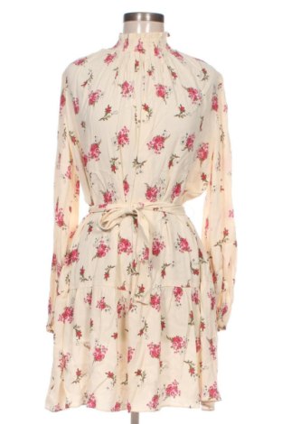 Рокля Maje, Размер M, Цвят Многоцветен, Цена 195,00 €