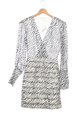 Kleid Maje, Größe XS, Farbe Mehrfarbig, Preis 101,53 €