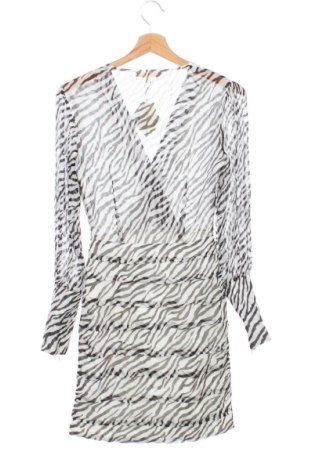 Kleid Maje, Größe XS, Farbe Mehrfarbig, Preis 101,53 €