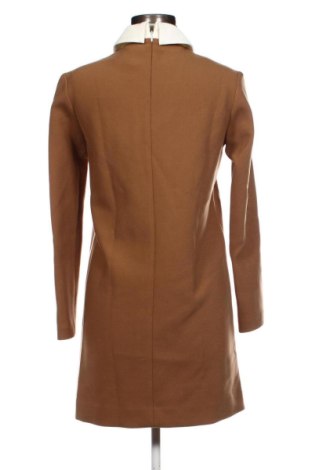 Rochie Maje, Mărime S, Culoare Maro, Preț 547,39 Lei