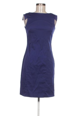 Rochie Malibu, Mărime S, Culoare Albastru, Preț 123,99 Lei