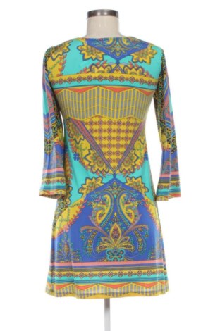 Ruha Malvin, Méret S, Szín Sokszínű, Ár 10 331 Ft