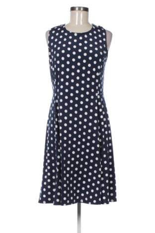 Sukienka Malvin, Rozmiar L, Kolor Kolorowy, Cena 129,99 zł