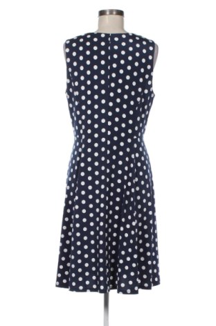 Sukienka Malvin, Rozmiar L, Kolor Kolorowy, Cena 129,99 zł