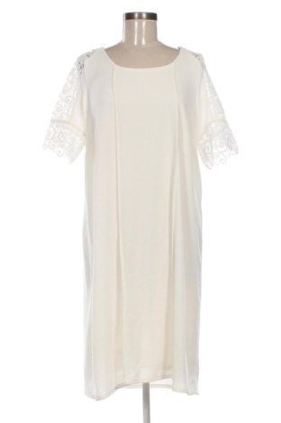 Šaty  Mamalicious, Velikost L, Barva Bílá, Cena  519,00 Kč