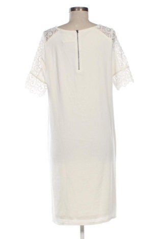 Šaty  Mamalicious, Velikost L, Barva Bílá, Cena  519,00 Kč