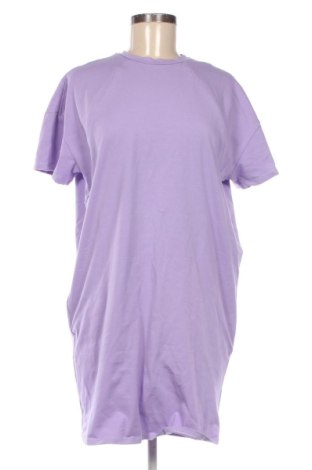 Rochie Mamalicious, Mărime S, Culoare Mov, Preț 72,00 Lei