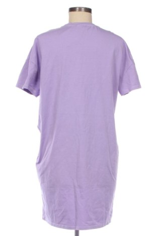 Rochie Mamalicious, Mărime S, Culoare Mov, Preț 72,00 Lei