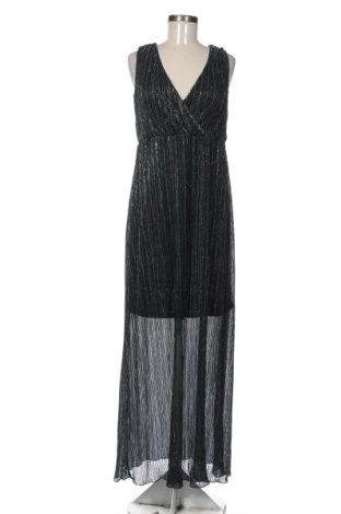 Rochie Mamalicious, Mărime M, Culoare Multicolor, Preț 88,62 Lei