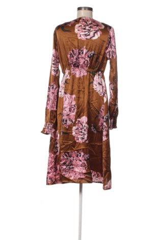 Rochie Mamalicious, Mărime L, Culoare Multicolor, Preț 85,99 Lei