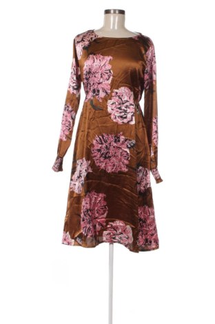 Rochie Mamalicious, Mărime L, Culoare Multicolor, Preț 85,99 Lei