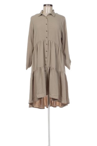 Rochie Mana, Mărime M, Culoare Verde, Preț 151,99 Lei