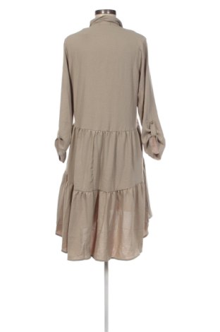 Rochie Mana, Mărime M, Culoare Verde, Preț 151,99 Lei