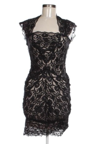 Рокля Mangano, Размер XL, Цвят Черен, Цена 166,16 €