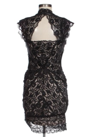 Рокля Mangano, Размер XL, Цвят Черен, Цена 166,16 €