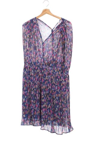 Rochie Mango, Mărime S, Culoare Multicolor, Preț 88,62 Lei