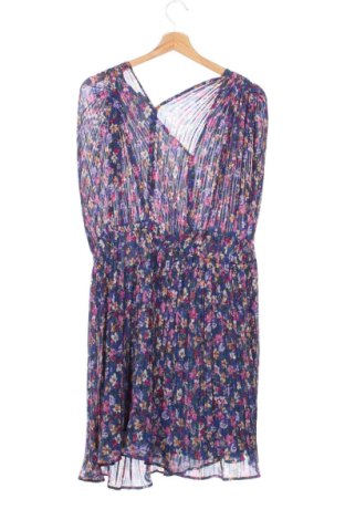 Rochie Mango, Mărime S, Culoare Multicolor, Preț 88,62 Lei