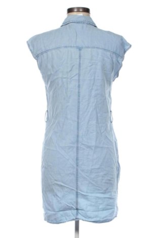 Šaty  Mango, Velikost S, Barva Modrá, Cena  729,00 Kč