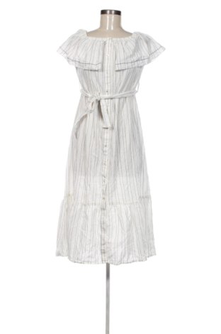 Φόρεμα Mango, Μέγεθος S, Χρώμα Πολύχρωμο, Τιμή 55,00 €