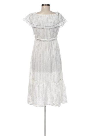 Φόρεμα Mango, Μέγεθος S, Χρώμα Πολύχρωμο, Τιμή 55,00 €