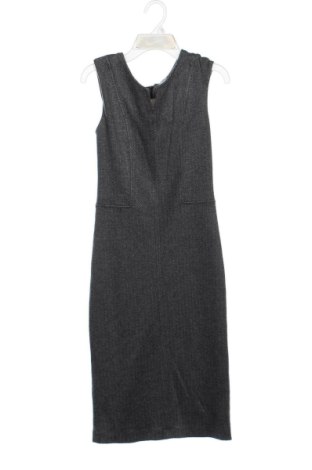 Rochie Mango, Mărime XS, Culoare Multicolor, Preț 147,00 Lei