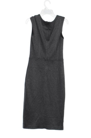 Rochie Mango, Mărime XS, Culoare Multicolor, Preț 147,00 Lei