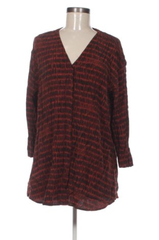 Φόρεμα Mango, Μέγεθος S, Χρώμα Πολύχρωμο, Τιμή 25,00 €