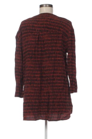 Φόρεμα Mango, Μέγεθος S, Χρώμα Πολύχρωμο, Τιμή 25,00 €