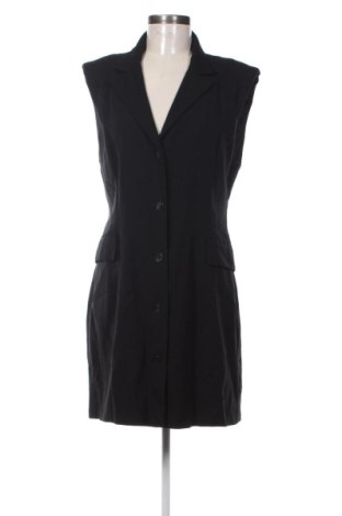 Φόρεμα Mango, Μέγεθος L, Χρώμα Μαύρο, Τιμή 25,00 €