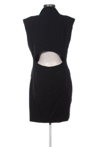 Φόρεμα Mango, Μέγεθος L, Χρώμα Μαύρο, Τιμή 25,00 €