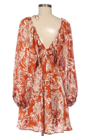 Φόρεμα Mango, Μέγεθος M, Χρώμα Πολύχρωμο, Τιμή 17,00 €