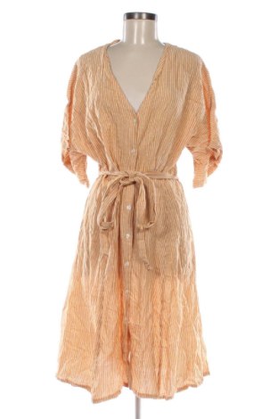 Rochie Mango, Mărime L, Culoare Multicolor, Preț 151,99 Lei