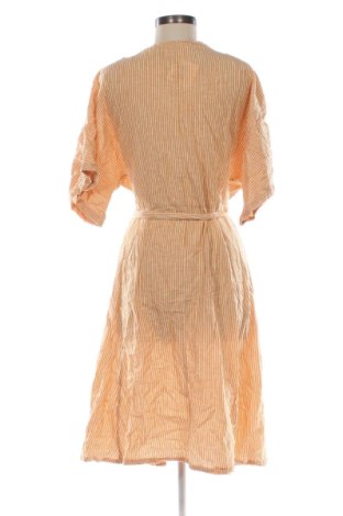 Rochie Mango, Mărime L, Culoare Multicolor, Preț 151,99 Lei