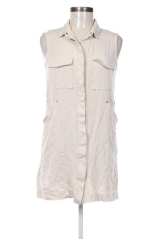 Rochie Mango, Mărime M, Culoare Bej, Preț 130,33 Lei