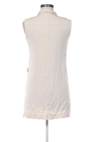 Rochie Mango, Mărime M, Culoare Bej, Preț 130,33 Lei