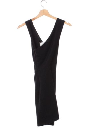 Šaty  Mango, Veľkosť XS, Farba Čierna, Cena  17,46 €