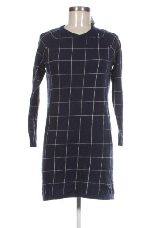 Šaty  Mango, Veľkosť S, Farba Viacfarebná, Cena  20,95 €