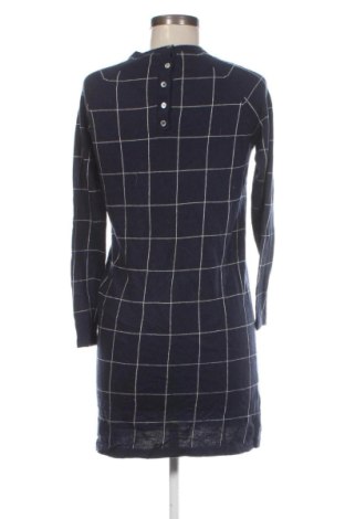 Šaty  Mango, Veľkosť S, Farba Viacfarebná, Cena  20,95 €