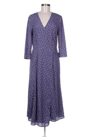 Rochie Mango, Mărime M, Culoare Multicolor, Preț 109,48 Lei