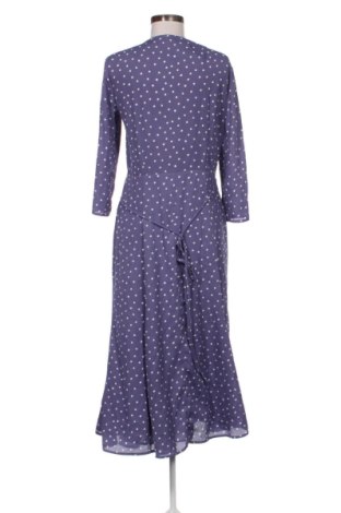 Rochie Mango, Mărime M, Culoare Multicolor, Preț 109,48 Lei