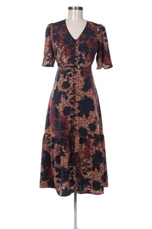 Rochie Mango, Mărime M, Culoare Multicolor, Preț 127,45 Lei