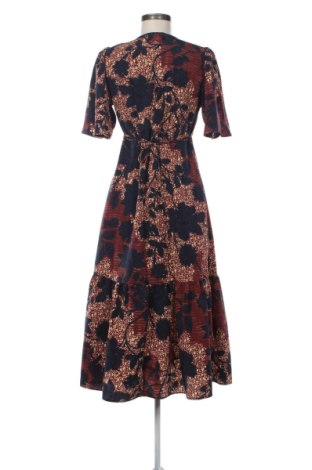 Rochie Mango, Mărime M, Culoare Multicolor, Preț 127,45 Lei