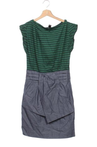 Rochie Mango, Mărime S, Culoare Multicolor, Preț 91,00 Lei