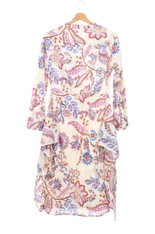 Rochie Mango, Mărime S, Culoare Multicolor, Preț 109,00 Lei