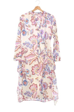 Rochie Mango, Mărime S, Culoare Multicolor, Preț 109,00 Lei